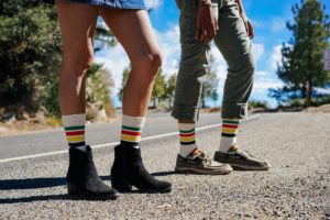 Sock Fancy